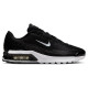 Nike Air Max Bia W